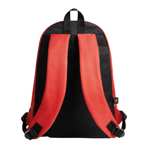 Halfar daypack CITY black | Without Branding | not available