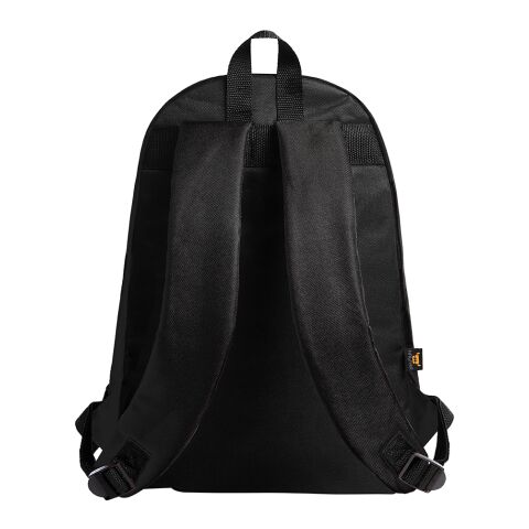 Halfar daypack CITY black | Without Branding | not available