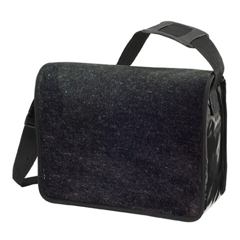 Halfar LorryBag® MODUL 1 black | Without Branding | not available