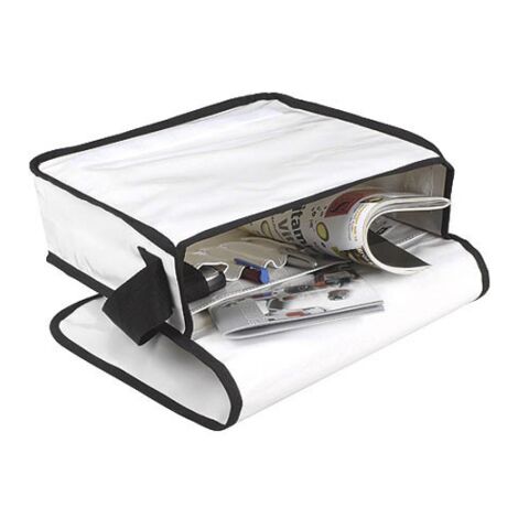 Halfar LorryBag® ECO H black | Without Branding | not available