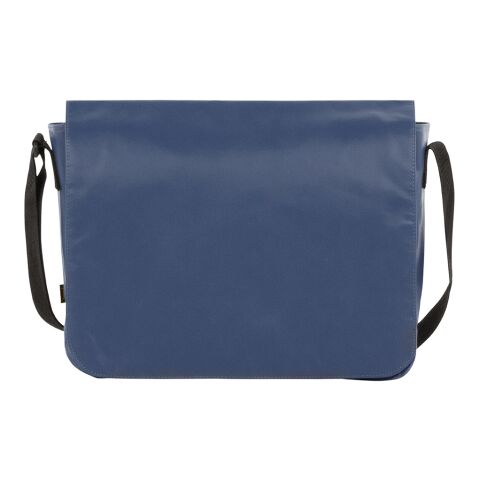 Halfar shoulder bag STYLE navy blue | Without Branding | not available