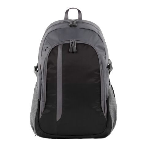 Halfar backpack GALAXY black | Without Branding | not available