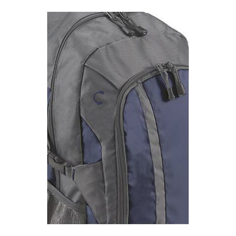 Halfar backpack GALAXY black | Without Branding | not available