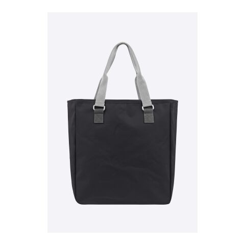 Halfar shopper SOLUTION black | Without Branding | not available