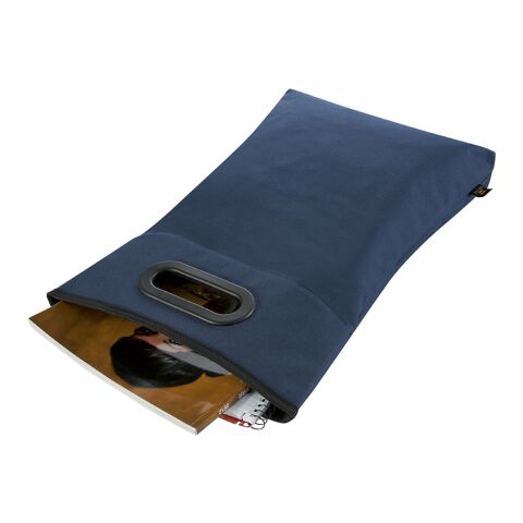 Halfar event bag EASY black | Without Branding | not available