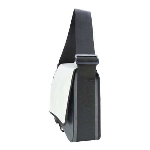 Halfar LorryBag®  MODUL 2 anthracit | Without Branding | not available