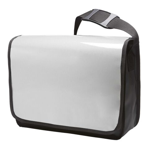 Halfar shoulder bag DISPLAY black | Without Branding