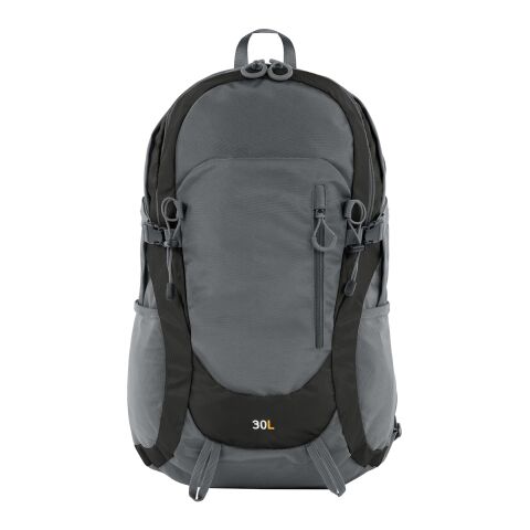Halfar backpack TRAIL black | Without Branding | not available
