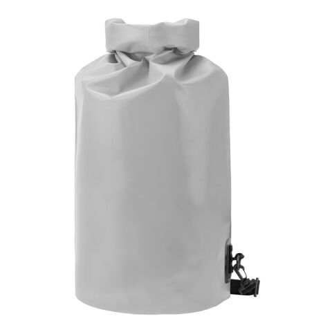 Halfar drybag SPLASH light grey | Without Branding
