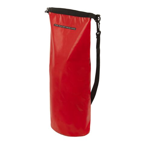 Halfar drybag SPLASH light grey | Without Branding