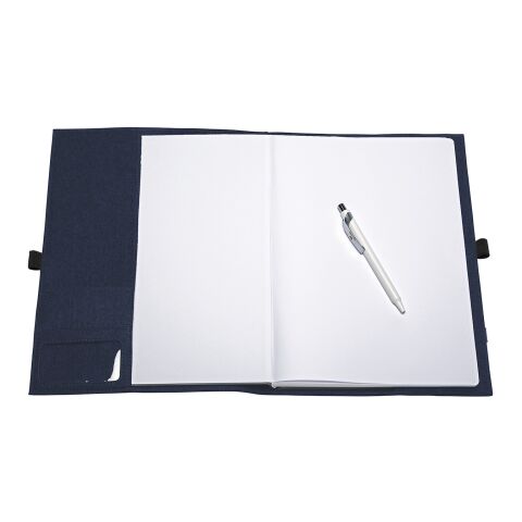 Halfar felt cover ECO anthracit | Without Branding | not available