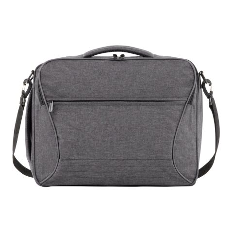 Halfar combi bag ATTENTION blue-grey | Without Branding | not available