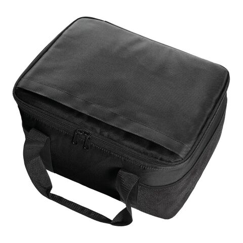 Halfar cool bag FAMILY XL black | Without Branding | not available