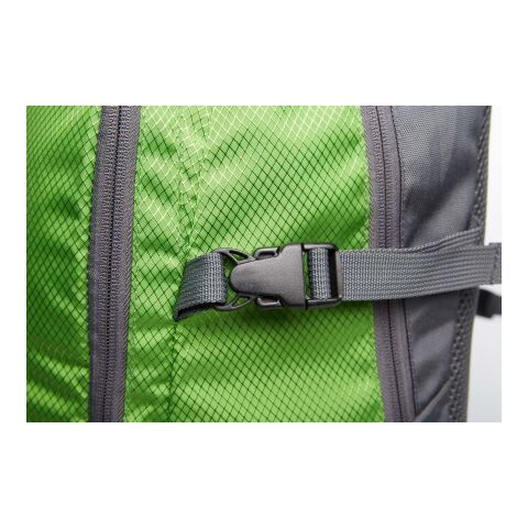 Halfar backpack STEP M black | Without Branding | not available