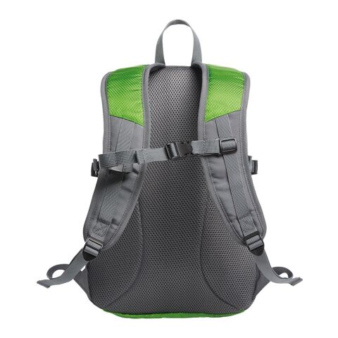 Halfar backpack STEP L black | Without Branding | not available