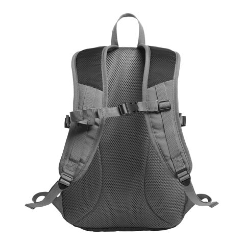 Halfar backpack STEP L black | Without Branding | not available