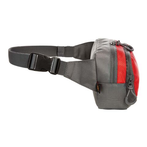 Halfar waist bag STEP black | Without Branding | not available