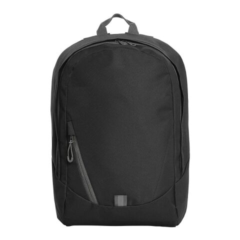 Halfar backpack SOLUTION black | Without Branding | not available