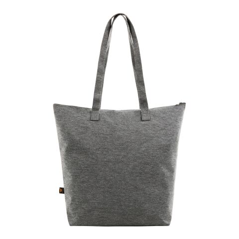 Halfar shopper JERSEY anthracit | Without Branding