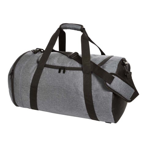 Halfar multi bag CRAFT grey | Without Branding | not available