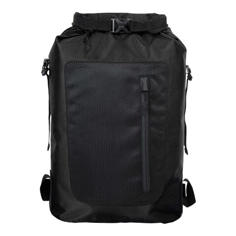 Halfar backpack STORM black | Without Branding | not available