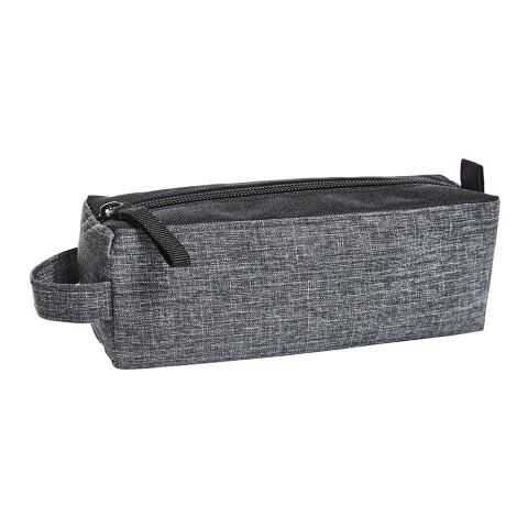 Halfar case ELEGANCE black-grey | Without Branding | not available