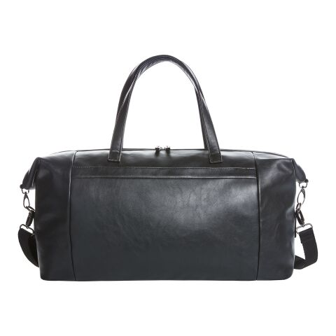 Halfar travel bag COMMUNITY black | Without Branding | not available