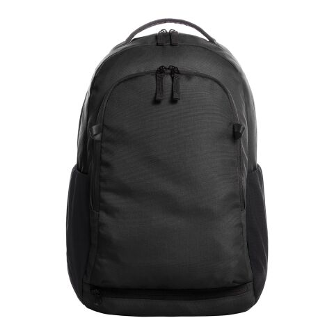 Halfar backpack TEAM black | Without Branding | not available