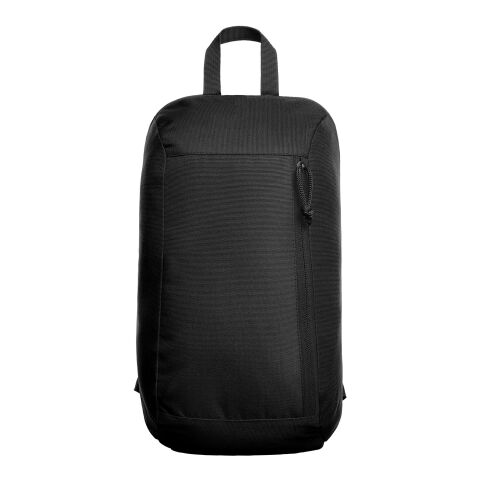 Halfar backpack FLOW black | Without Branding | not available