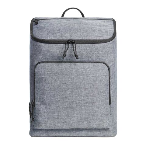 Halfar cooler backpack TREND grey | Without Branding | not available