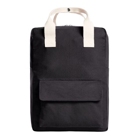 Halfar backpack LIKE black | Without Branding | not available