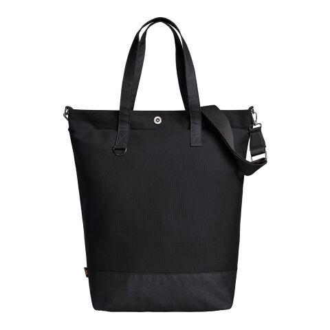 Halfar shopper LIFE black | Without Branding | not available