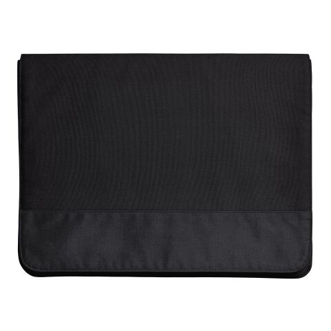 Halfar sleeve LIFE black | Without Branding | not available