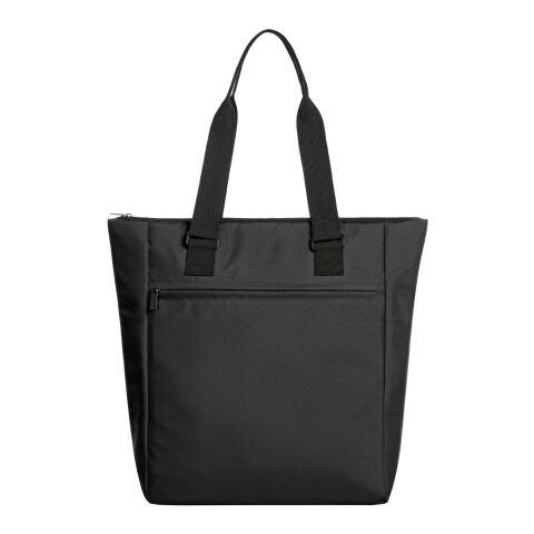 Halfar cooler shopper DAILY black | Without Branding | not available