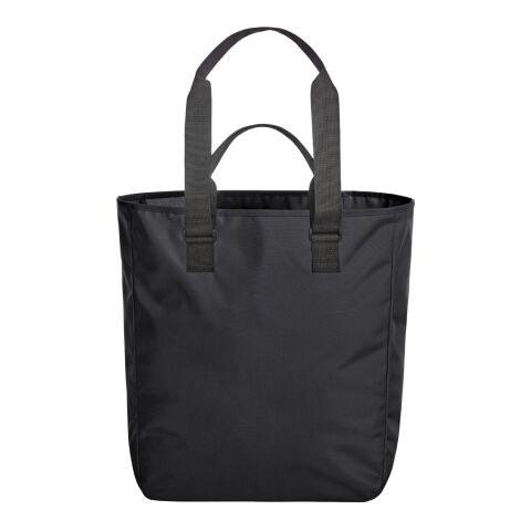 Halfar shopper DAILY black | Without Branding | not available