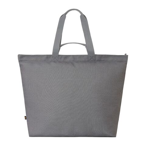 Halfar shopper BIG grey | Without Branding | not available