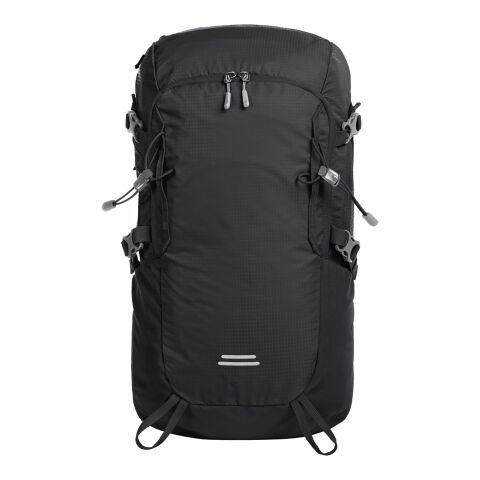 Halfar backpack OUTDOOR black | Without Branding | not available