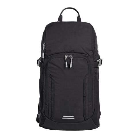 Halfar daypack OUTDOOR black | Without Branding | not available