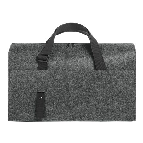 Halfar organizer XL ModernClassic anthracit | Without Branding | not available