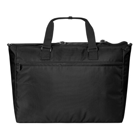 Halfar weekender DAILY black | Without Branding | not available
