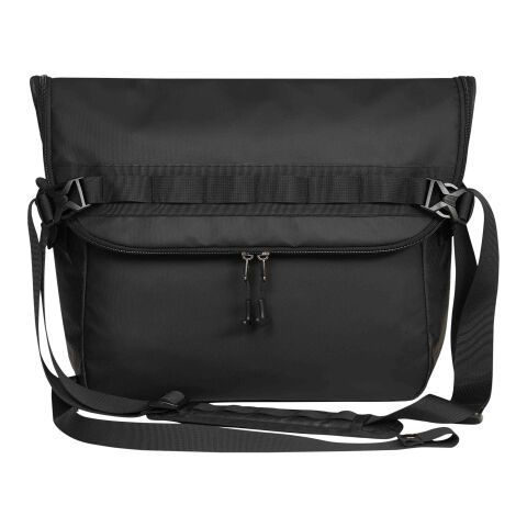 Halfar notebook bag ACTIVE black | Without Branding