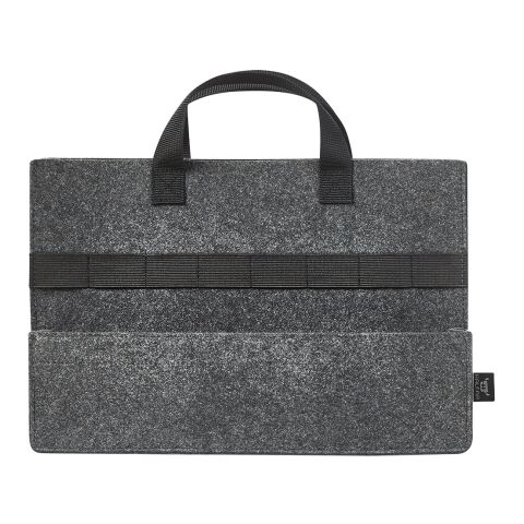 Halfar inlay ModernClassic anthracit | Without Branding