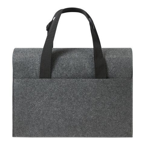 Halfar organizer PROFESSIONAL anthracit | Without Branding