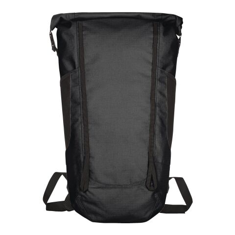 Halfar backpack EXPLORE black | Without Branding