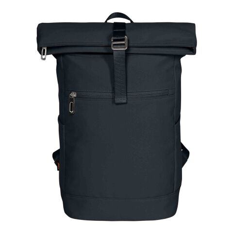 Halfar backpack STAR S black | Without Branding