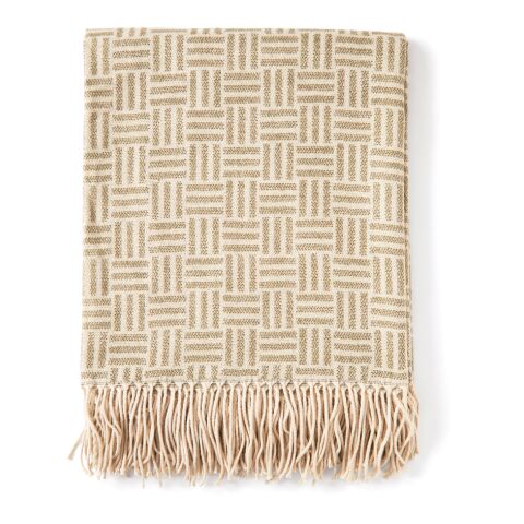 VINGA Lenox blanket green | No Branding | not available | not available | not available