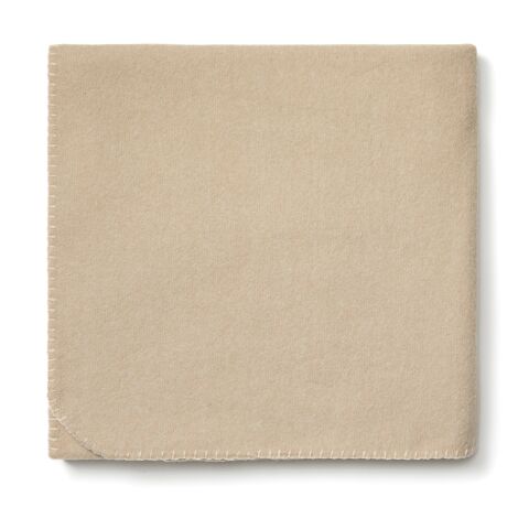VINGA Bilton recycled blanket grey | No Branding | not available | not available | not available