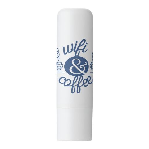 Deale lip balm stick Standard | White | Not applicable | No Branding | not available | not available