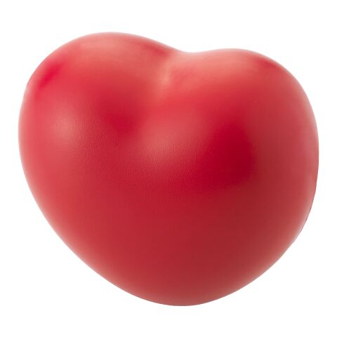 Heart stress reliever Standard | Red | No Branding | not available | not available