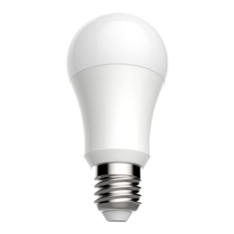 Prixton BW10 wifi lamp White | No Branding